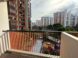 Riverfront Residences (D19), Apartment #575973351